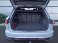 Volkswagen Touareg R-Line 3,0 l V6 TDI SCR 4MOTION 210 kW ( Beige - thumbnail 8
