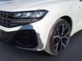 Volkswagen Touareg R-Line 3,0 l V6 TDI SCR 4MOTION 210 kW ( Beige - thumbnail 6