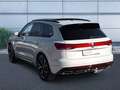 Volkswagen Touareg R-Line 3,0 l V6 TDI SCR 4MOTION 210 kW ( Beige - thumbnail 3