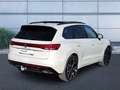 Volkswagen Touareg R-Line 3,0 l V6 TDI SCR 4MOTION 210 kW ( Beige - thumbnail 4