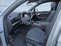 Volkswagen Touareg R-Line 3,0 l V6 TDI SCR 4MOTION 210 kW ( Beige - thumbnail 9