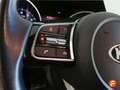 Kia Ceed / cee'd 1.4 CVVT 74kW (100CV) Blanco - thumbnail 22