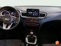 Kia Ceed / cee'd 1.4 CVVT 74kW (100CV) Blanco - thumbnail 7