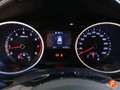 Kia Ceed / cee'd 1.4 CVVT 74kW (100CV) Blanco - thumbnail 10