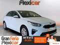 Kia Ceed / cee'd 1.4 CVVT 74kW (100CV) Blanco - thumbnail 1