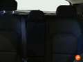 Kia Ceed / cee'd 1.4 CVVT 74kW (100CV) Blanco - thumbnail 13