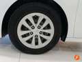 Kia Ceed / cee'd 1.4 CVVT 74kW (100CV) Blanco - thumbnail 24