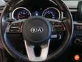 Kia Ceed / cee'd 1.4 CVVT 74kW (100CV) Blanco - thumbnail 9
