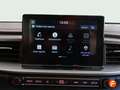 Kia Ceed / cee'd 1.4 CVVT 74kW (100CV) Blanco - thumbnail 17