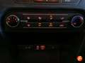 Kia Ceed / cee'd 1.4 CVVT 74kW (100CV) Blanco - thumbnail 16