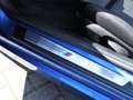 BMW Z4 E89 Roadster sDrive20i High Executive NL-Auto Bleu - thumbnail 49