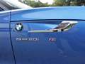 BMW Z4 E89 Roadster sDrive20i High Executive NL-Auto Blauw - thumbnail 9
