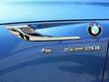 BMW Z4 E89 Roadster sDrive20i High Executive NL-Auto Blau - thumbnail 48