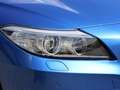 BMW Z4 E89 Roadster sDrive20i High Executive NL-Auto Bleu - thumbnail 40