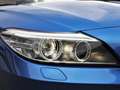 BMW Z4 E89 Roadster sDrive20i High Executive NL-Auto Modrá - thumbnail 10