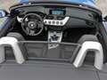 BMW Z4 E89 Roadster sDrive20i High Executive NL-Auto Blau - thumbnail 11
