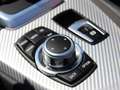 BMW Z4 E89 Roadster sDrive20i High Executive NL-Auto Albastru - thumbnail 13
