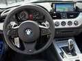 BMW Z4 E89 Roadster sDrive20i High Executive NL-Auto Azul - thumbnail 12