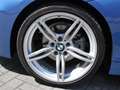 BMW Z4 E89 Roadster sDrive20i High Executive NL-Auto Azul - thumbnail 8