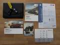 BMW Z4 E89 Roadster sDrive20i High Executive NL-Auto Bleu - thumbnail 15