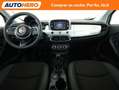 Fiat 500X 1.6 120th Gris - thumbnail 13