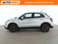 Fiat 500X 1.6 120th Gris - thumbnail 3