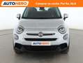Fiat 500X 1.6 120th Gris - thumbnail 9