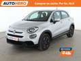 Fiat 500X 1.6 120th Gris - thumbnail 1
