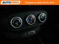 Fiat 500X 1.6 120th Gris - thumbnail 26