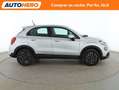 Fiat 500X 1.6 120th Gris - thumbnail 7