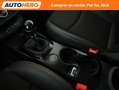 Fiat 500X 1.6 120th Gris - thumbnail 27
