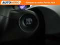 Fiat 500X 1.6 120th Gris - thumbnail 28