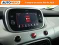 Fiat 500X 1.6 120th Gris - thumbnail 20