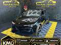 Alfa Romeo Junior Junior 1.2 ibrida Sprint 145cv edct6 Negru - thumbnail 1