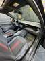 Alfa Romeo Junior Junior 1.2 ibrida Sprint 145cv edct6 Negru - thumbnail 13