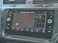 Volkswagen Tiguan Allspace 1.4 TSI Highline 7p. Grijs - thumbnail 16