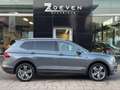 Volkswagen Tiguan Allspace 1.4 TSI Highline 7p. Grijs - thumbnail 11
