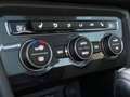 Volkswagen Tiguan Allspace 1.4 TSI Highline 7p. Grijs - thumbnail 17