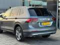 Volkswagen Tiguan Allspace 1.4 TSI Highline 7p. Grijs - thumbnail 6