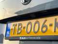 Volkswagen Tiguan Allspace 1.4 TSI Highline 7p. Grijs - thumbnail 27