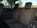 Volkswagen Tiguan Allspace 1.4 TSI Highline 7p. Grijs - thumbnail 24