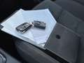 Volkswagen Tiguan Allspace 1.4 TSI Highline 7p. Grijs - thumbnail 28