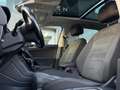 Volkswagen Tiguan Allspace 1.4 TSI Highline 7p. Grijs - thumbnail 21