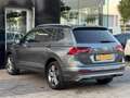 Volkswagen Tiguan Allspace 1.4 TSI Highline 7p. Grijs - thumbnail 9