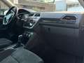 Volkswagen Tiguan Allspace 1.4 TSI Highline 7p. Grijs - thumbnail 23