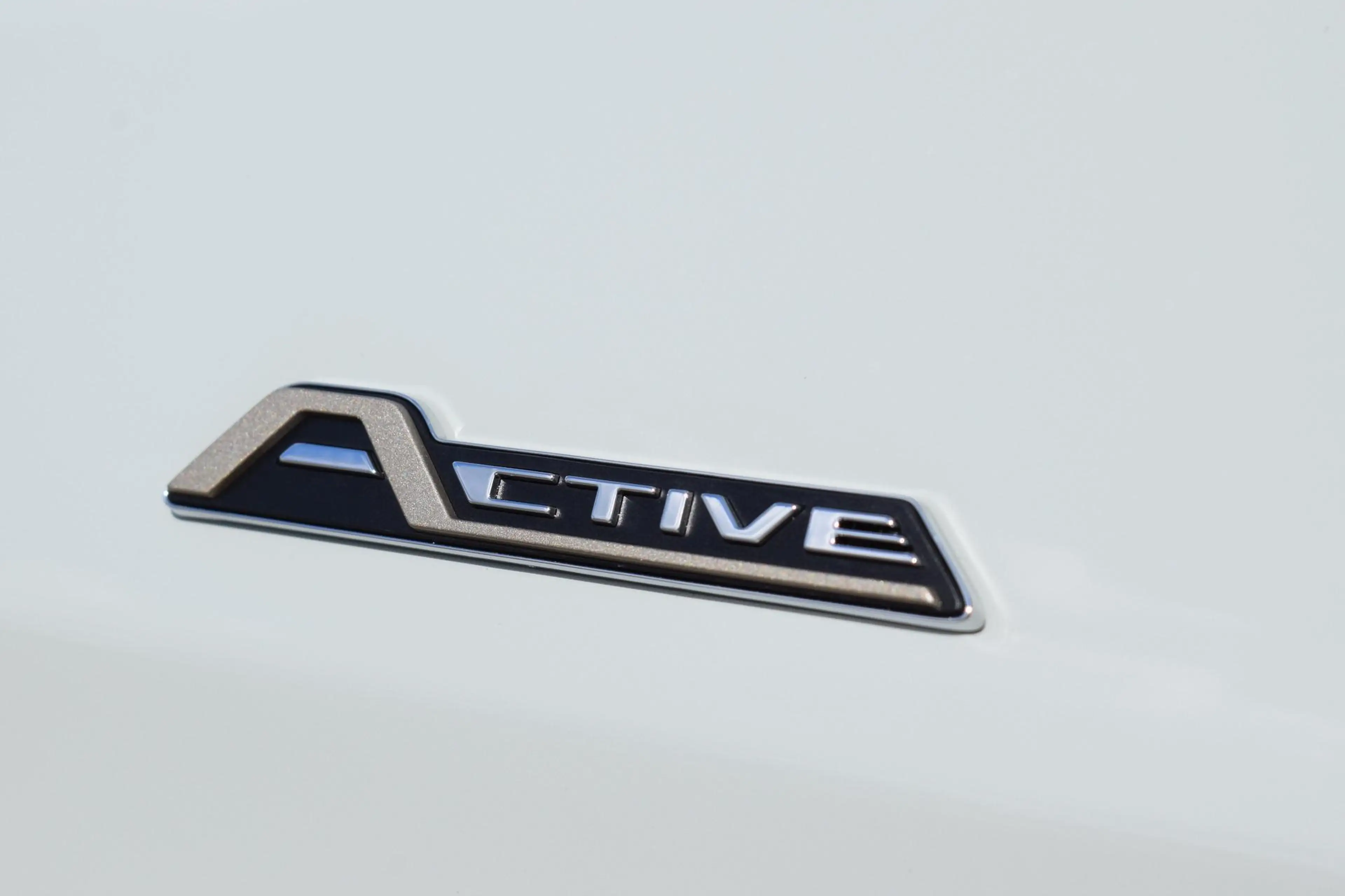Ford Tourneo Courier Active ACC Kamera NAVI 5J. Garantie — photo 19