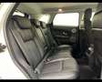 Land Rover Range Rover Evoque EVOQUE 2.0 TDI4 150 CV AUTO SE DYNAMIC White - thumbnail 9