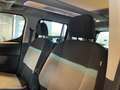 Citroen Berlingo BlueHDi S&S Talla M Shine 130 Negro - thumbnail 17
