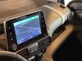 Citroen Berlingo BlueHDi S&S Talla M Shine 130 Negro - thumbnail 14