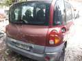 Fiat Multipla PRIMA SERIE A METANO PER USO DI RICAMBI Rojo - thumbnail 3